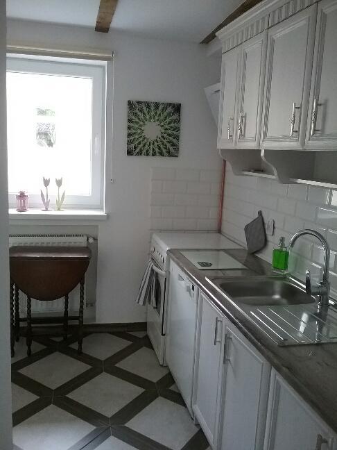 Apartamento Pokoje Mlodziezowe Stary Toruń Exterior foto