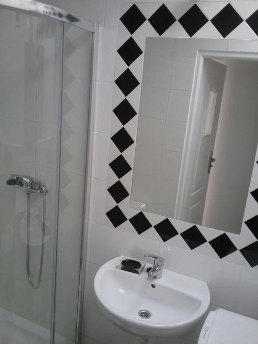 Apartamento Pokoje Mlodziezowe Stary Toruń Exterior foto