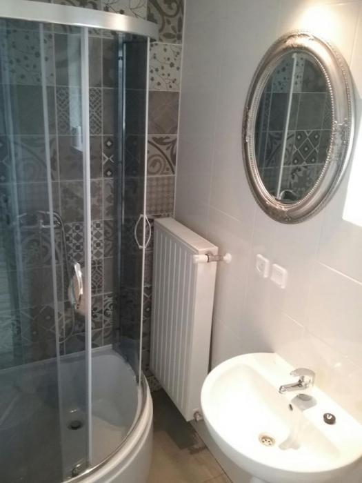 Apartamento Pokoje Mlodziezowe Stary Toruń Exterior foto