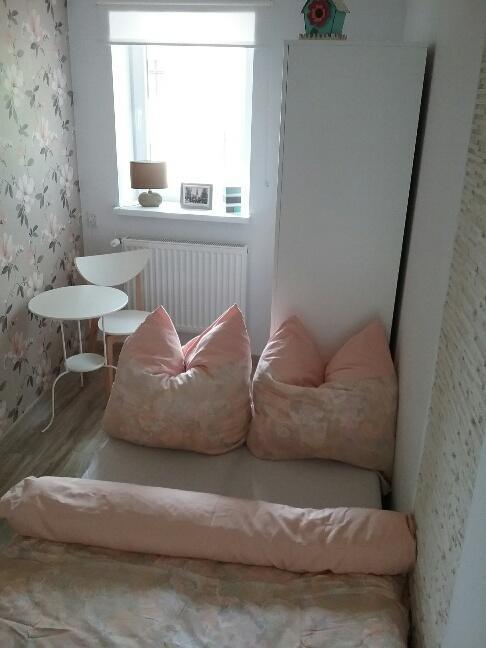 Apartamento Pokoje Mlodziezowe Stary Toruń Exterior foto