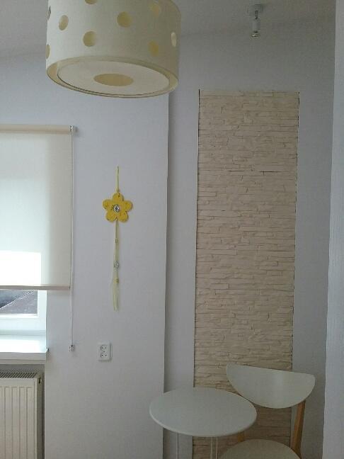 Apartamento Pokoje Mlodziezowe Stary Toruń Exterior foto
